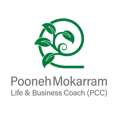 pooneh-16