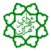 nody-لوگوی-شللهرداری-1628414663